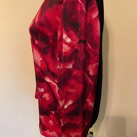 Eva Longoria top - Picture 6 of 13